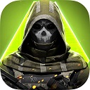 迷失的光下载-迷失的光手机版下载