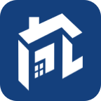 成客成家app最新版-成客成家官方版下载