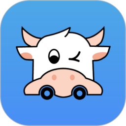 财仝驾考手机版下载-财仝驾考app官方版