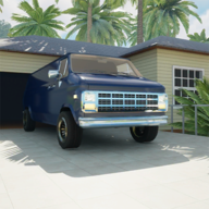 海洋之家2下载-海洋之家2最新版下载