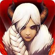 原界之罪最新版下载-原界之罪汉化版下载