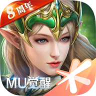 奇迹觉醒下载-奇迹觉醒官方最新版下载