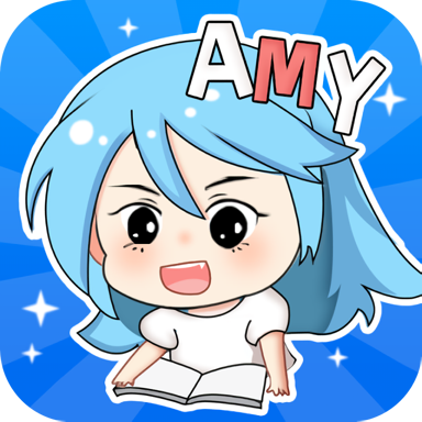 爱漫域app官方下载-爱漫域2025最新版下载