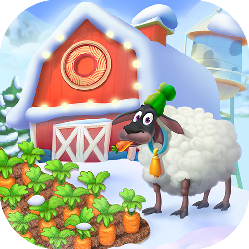 梦想城镇手游官网正版下载-梦想城镇官方正版下载