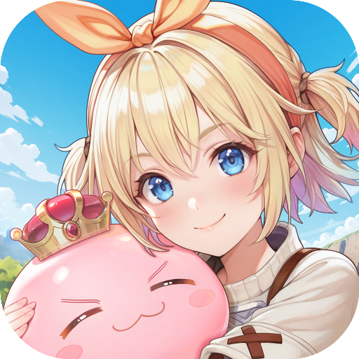 仙境传说新启航官网下载-仙境传说新启航最新版下载