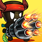 吃鸡大逃亡下载-吃鸡大逃亡官方最新版下载