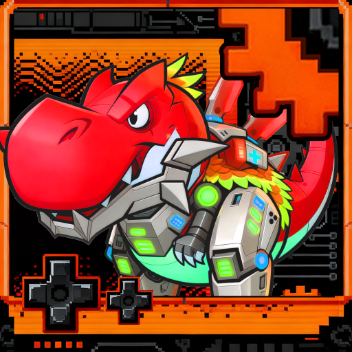 超级小精灵OL下载-超级小精灵OL官方最新版下载