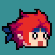 风暴领主免费版下载-风暴领主最新版下载