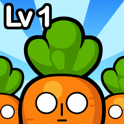 无限农场安卓版下载-无限农场最新版