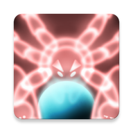 红色征服最新版-红色征服免费版下载