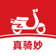 真骑妙