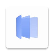 喵喵电子书同步器