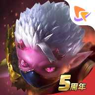 魔渊之刃