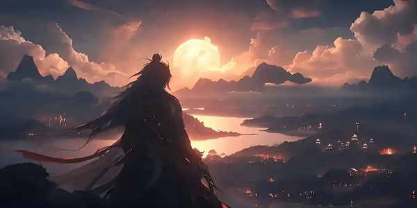 书源最全的小说免费app