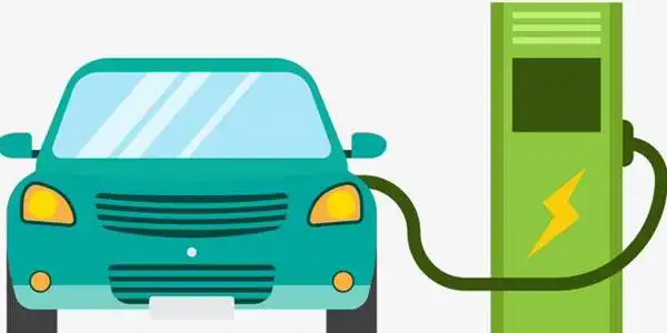 新能源充电app推荐