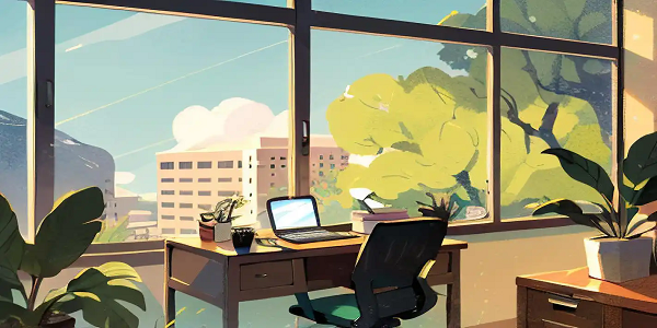 手机常用的办公app