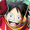 航海王秘宝巡航