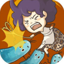 极度爆怒老妈物语