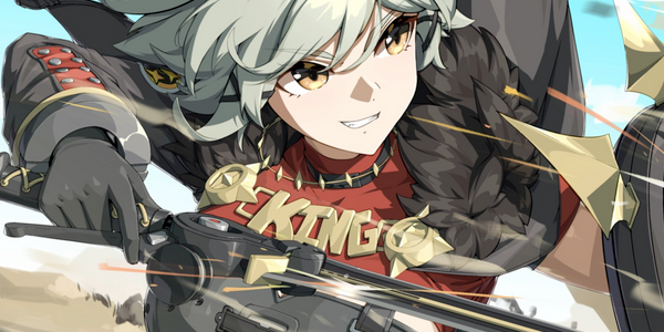 绝区零v2.5版本点映返礼怎么充才划算