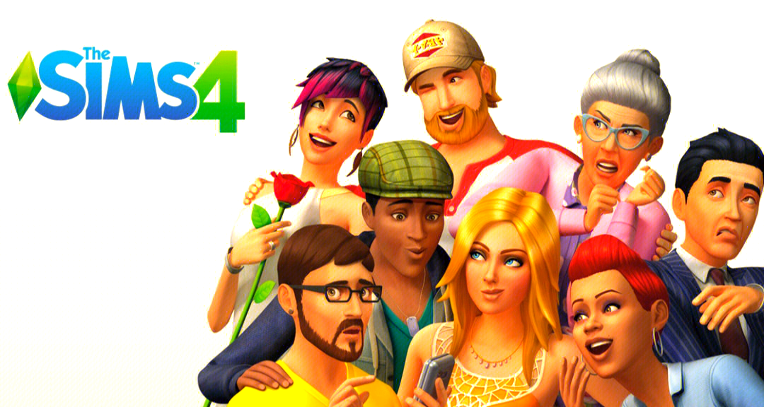 模拟人生4猫狗总动员宠物全病症及解决方法一览