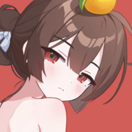 忍者喵喵保卫村庄