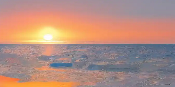 免费动态壁纸软件