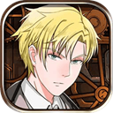 小林正雪复仇之密室