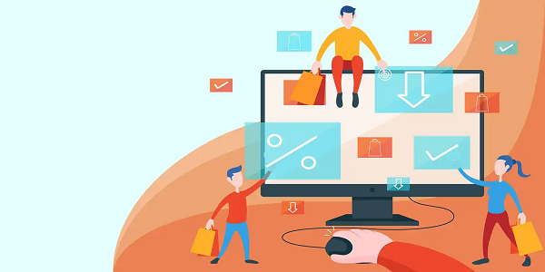 二手闲置物品交易平台app