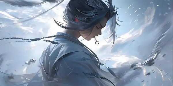 热门免费看小说软件推荐