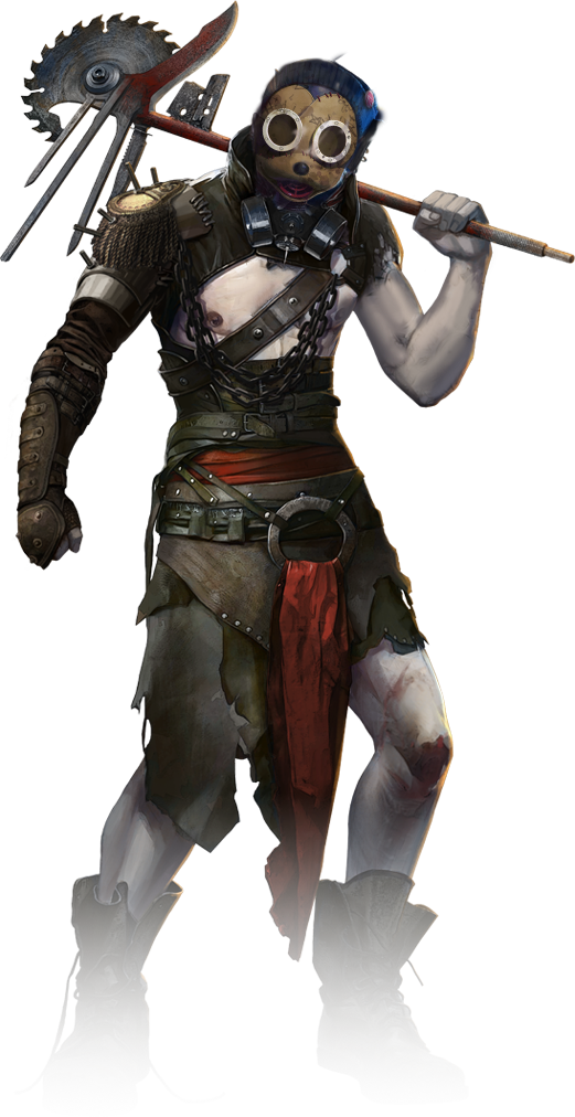 创世战车国际服