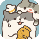 动物餐厅最新版