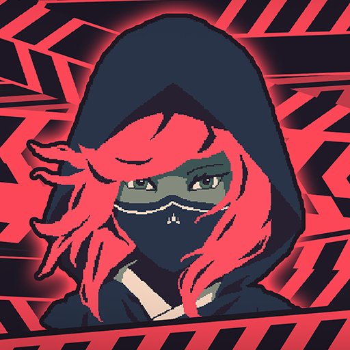 黎明前20分钟国际版