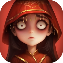 超自然行动组港服