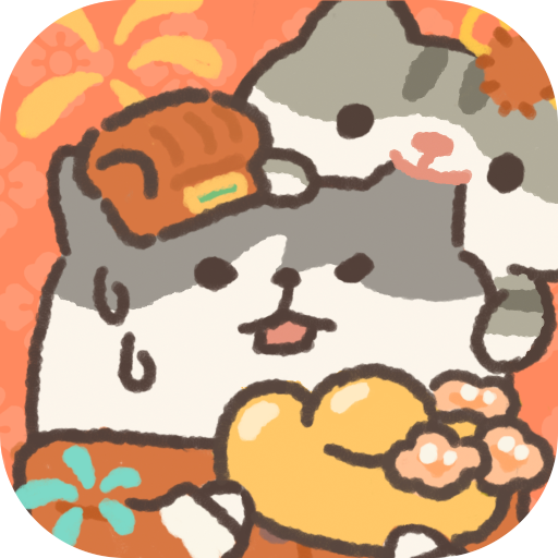 动物餐厅最新版