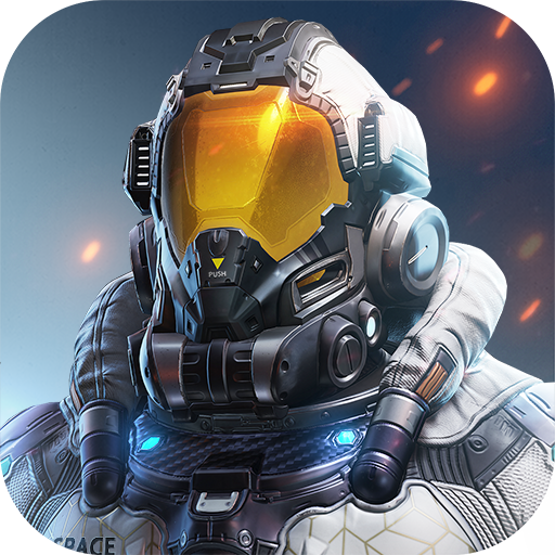 星球重启官方版