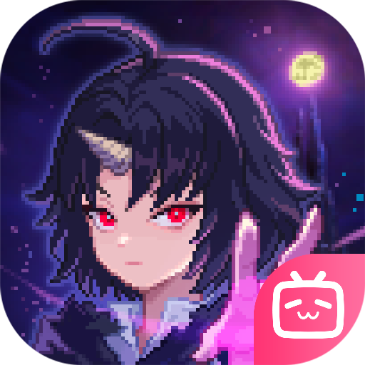 坎公骑冠剑官服