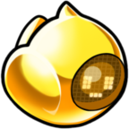 植物大战僵尸模拟宇宙版