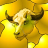 黄金矿工指导版