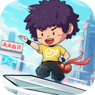 种田掌门人 种田掌门人