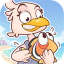 飞鸟与海街 飞鸟与海街