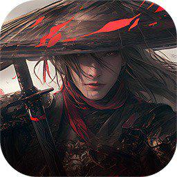 仙境竞技场 仙境竞技场