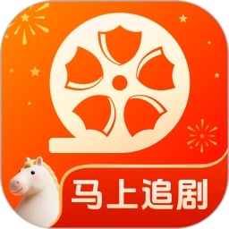 繁花剧场