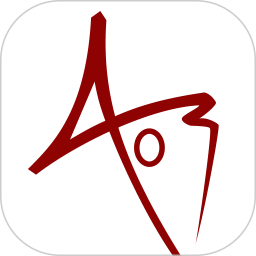AO3小说