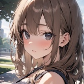 Tokimeki