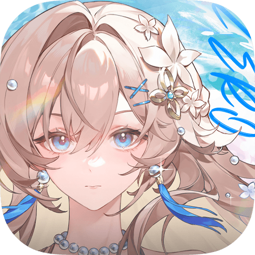 龙族卡塞尔之门