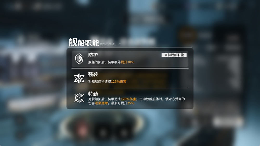 亿万光年