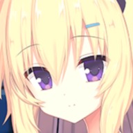 IRIS+