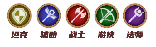 闪之轨迹北方战役