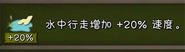 挨饿荒野