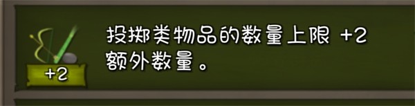 挨饿荒野